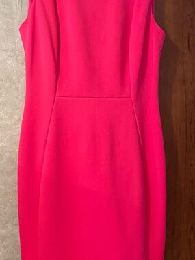 NEW Calvin Klein dress